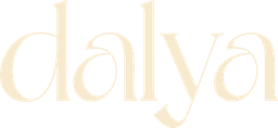 Dalya